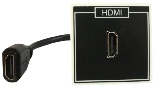 EP-HDMI50